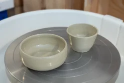 Atelier - poterie - bordeaux