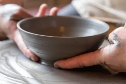 Atelier - poterie - nantes