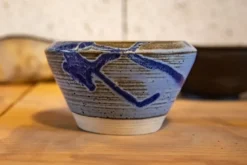 Atelier - poterie - nantes