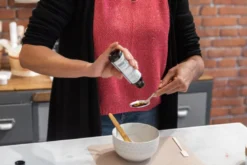 Atelier - sois cosmétiques - nantes