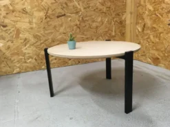 Atelier - table basse, mobilier - lyon