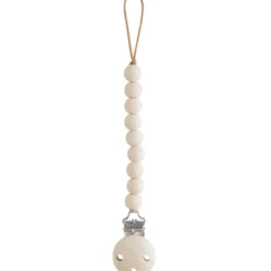 Attache sucette hera shifting sand