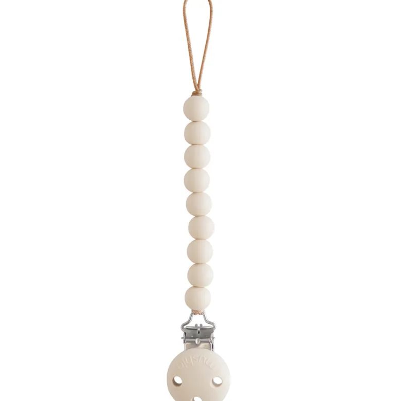 Attache sucette hera shifting sand