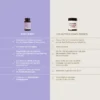 Baby bump-multivitamines-dha