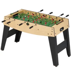 Babyfoot bois enfant