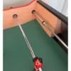 Baby foot leader