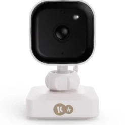 Babyphone portable niteeye travel