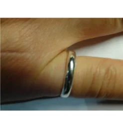 Bague anti-ronflement - taille s