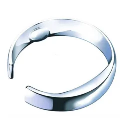 Bague anti-ronflement - taille m