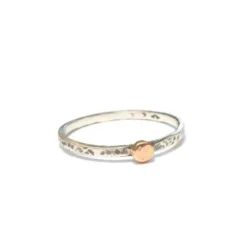 Bague arembepe taille - 49