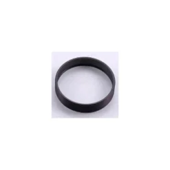 Bague de conversion 2'/2'