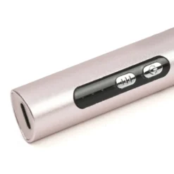 Baguette LED de soin visage