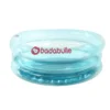 Baignoire gonflable lagon avec bouchon