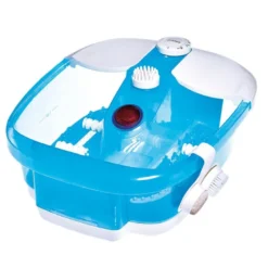 Bain de pieds fb100