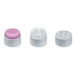 Bain de pieds premium