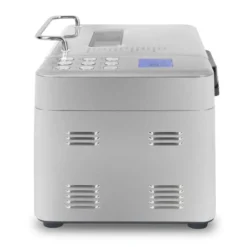 Bake440 machine à pain