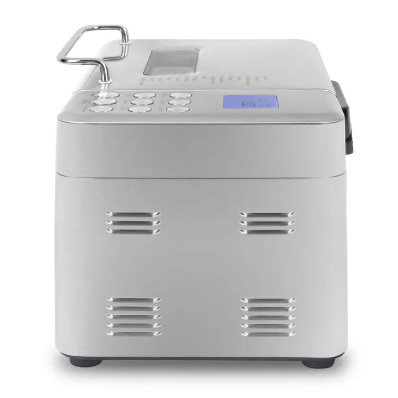 Bake440 machine à pain