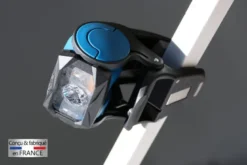 Baladeuse pince aimant gpr1.0 - france