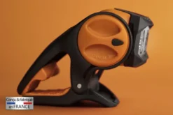 Baladeuse pince aimant gpr2.0 - france