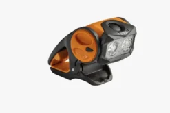 Baladeuse pince aimant gpr2.0 - france