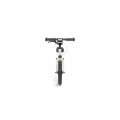 Balancebike yedoo tootoo candypink