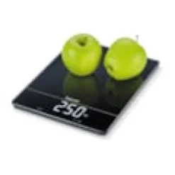 Balance de cuisine xl