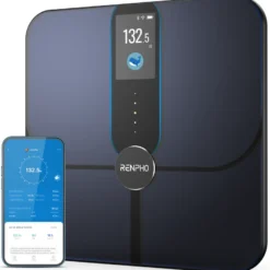 Balance renpho elis nova a031