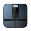 Balance renpho elis solar