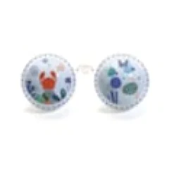Ballon - fishee ball (grand)