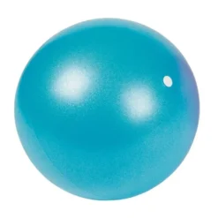 Ballon paille multiusage
