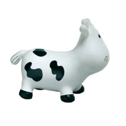 Ballon sauteur vache Rosalie