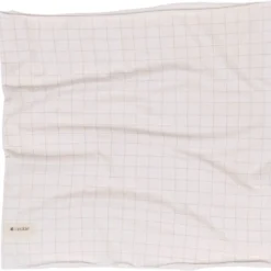 Bandeau de peau à peau tube grid (s&nbsp;m)