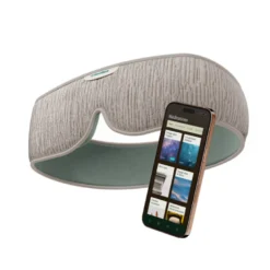 Bandeau de sommeil Hoomband Ultimate