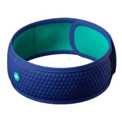 Bandeau Hoomband Bluetooth taille unique