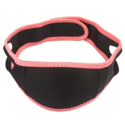 Bandeau visage lift up visage en v