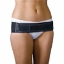 Bande pelvienne taille m