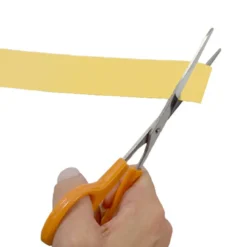 Bandes magnétiques adhésives