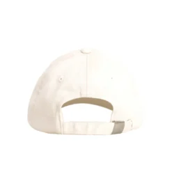 Banwood casquette cream 50 cm