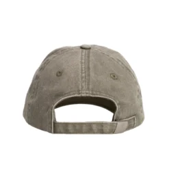 Banwood casquette sage 50 cm
