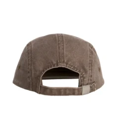 Banwood 5 panneaux casquette brown 52 cm