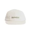 Banwood 5 panneaux casquette cream 50 cm