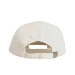 Banwood 5 panneaux casquette cream 50 cm