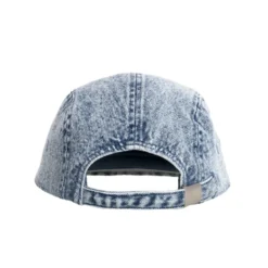 Banwood 5 panneaux casquette denim 52 cm
