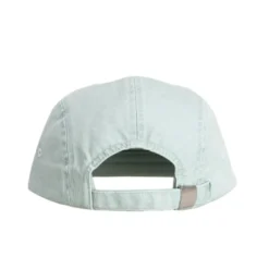 Banwood 5 panneaux casquette mint 58 cm