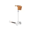 BANWOOD TROTTINETTE BLANC