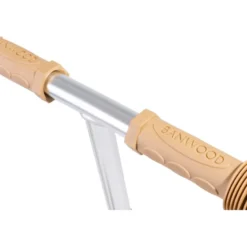 BANWOOD TROTTINETTE BLANC