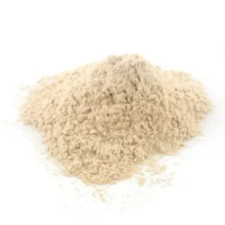 Baobab bio - 200g (en poudre) - riche en vitamine c