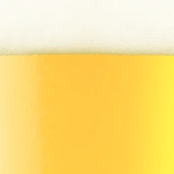 Bapbap - bière blanche - blanc bec - 33cl - 4,5%