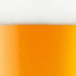Bapbap - bière ipa - guinguette - 33cl - 5,8%
