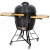 Barbecue kamado kamagic 24